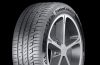 Anvelopa Vara Continental PremiumContact 6 205/40/R17 84Y Reinforced/XL
