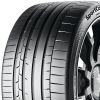 Anvelopa Vara CONTINENTAL SPORTCONTACT 6 325/25/R21 102Y XL