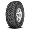 Anvelopa Vara TOYO Open Country M/T  285/75/R16 116 P  -