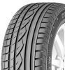 Anvelopa Vara CONTINENTAL ContiPremiumContact SSR* 205/55/R16 91V Runflat