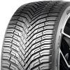 Anvelopa all season Landspider Eurotraxx A/S 215/50 R17 95W XL