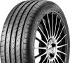 Anvelopa Vara Debica Presto HP2 205/55 R16 91 W