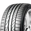 Anvelopa Vara BRIDGESTONE POTENZA RE 050A 285/35/R19 99 Y 