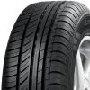 Anvelopa Vara NOKIAN CLINE 185/75/R16C 104 S  C (Cargo)