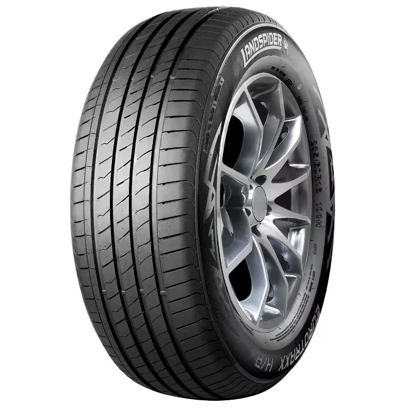 Anvelopa Vara LANDSPIDER EUROTRAXX H/P 225/60/R16 98 H 