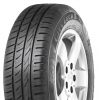 Anvelopa vara Viking CityTech II 165/70 R14 81T