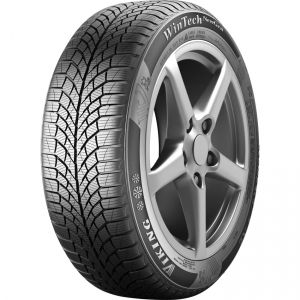 Anvelopa iarna Viking WinTech NewGen 275/45 R20 110V XL