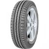 Anvelpa Vara BF Goodrich Activan 185/75/R16C 104/102R C (Cargo)