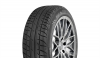 Anvelopa vara Tigar Ultra High Performance 235/55 R18 100V