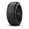 Anvelopa iarna Pirelli Winter SottoZero 3 N0 275/35 R21 103V XL