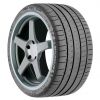 Anvelopa vara Michelin Pilot Super Sport 305/35/R19 102Y