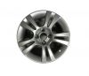 Janta Aliaj Opel Original 6x15 4x100 et39