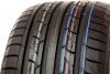 Anvelopa vara Nankang Green Sport Eco 2+ 255/45 R19 104Y XL