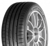 Anvelopa Vara Dunlop Sport Maxx RT2 215/55/R17 94 Y