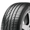 Anvelopa Vara BRIDGESTONE Turanza ER300 RFT* 275/40/R18 99Y  Runflat