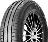 Anvelopa Vara MAXXIS MECOTRA-3 ME3 165/60/R15 77 H 