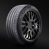 Anvelopa vara Michelin Pilot Sport 4S 275/30 R20 97Y XL
