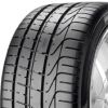 Anvelopa Vara PIRELLI PZERO 295/30/R19 100 Y  XL AM ASTON MARTIN