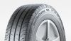 Anvelopa Vara Continental ContiVanContact 200 195/75/R16C 107/105R