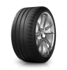 Anvelopa vara Michelin Pilot Sport Cup 2 K2 305/30/R20 103Y XL