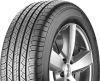 Anvelopa Vara Michelin Latitude Tour HP LR 255/60/R20 113V XL