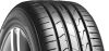Anvelopa Vara Hankook Ventus Prime3 K125 225/45/R18 95 W XL