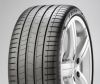 Anvelopa Vara PIRELLI P ZERO LS* 265/50/R19 110W XL