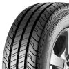 Anvelopa vara Continental VanContact 100 225/75/R16C 118R