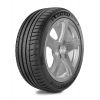 Anvelopa vara Michelin Pilot Sport 4 Acoustic N0 315/30 R21 105Y XL