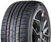 Anvelopa vara Tracmax X Privilo RS-01+ 255/45 R21 106Y XL