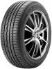 Anvelopa Vara Bridgestone Turanza ER 300 235/55 R17 103 V XL