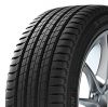Anvelopa Vara Michelin Latitude Sport 3 N2 295/35/R21 103Y