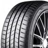 Anvelopa Vara BRIDGESTONE Turanza T005 Driveguard RFT 235/55/R17 103Y  Runflat