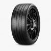 Anvelopa all season Pirelli P Zero MS (T0) pncs + Elect 275/30 R20 97Y XL