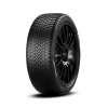 Anvelopa iarna Pirelli Cinturato Winter 3 215/50 R17 95V XL