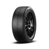 Anvelopa iarna Pirelli P Zero Winter 2 ncs + elect 235/45 R18 98V XL
