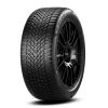 Anvelopa iarna Pirelli P Zero Winter D (ND0) 275/40 R20 106V XL