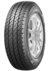 Anvelopa Vara Dunlop Dunlop Econodrive 205/75/R16C 113/111 R C (Cargo)