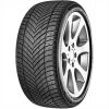 Anvelopa Minerva all season Master 205/55 R16 91V