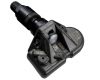 Senzor presiune roata BH Sens RDE255V26 Tesla Model Y 2020-2030