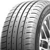Anvelopa vara Maxxis Premitra HP5 245/40 R18 97W XL