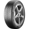 Anvelopa iarna Viking WinTech NewGen 195/65 R15 91H