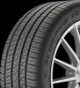 Anvelopa Pirelli Scorpion Zero All Season 265/45 R21 104W J/LR JAGUAR/LAND R