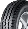 Anvelopa remorca/platforma Maxxis UE-168 165/80/R13C 94R