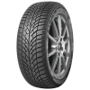 Anvelopa iarna Kumho Wintercraft WP52+ 245/40 R18 97W XL