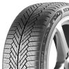 Anvelopa Semperit AllSeason Grip-2 235/40 R18 95Y XL