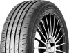 Anvelopa vara Maxxis Premitra-5 245/50 R18 104W XL