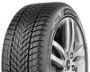 Anvelopa iarna Dunlop Winter 205/50 R17 93V XL