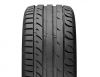 Anvelopa vara Tigar Ultra High Performance 255/40 R19 100Y XL
