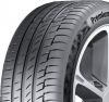 Anvelopa Vara CONTINENTAL PremiumContact 6 205/50/R16 87W 